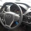 toyota noah 2017 -TOYOTA--Noah DBA-ZRR80G--ZRR80-0377089---TOYOTA--Noah DBA-ZRR80G--ZRR80-0377089- image 12