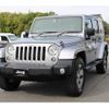 chrysler jeep-wrangler 2017 -CHRYSLER--Jeep Wrangler ABA-JK36L--1C4HJWLG4HL675162---CHRYSLER--Jeep Wrangler ABA-JK36L--1C4HJWLG4HL675162- image 17