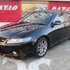 honda accord 2003 2455216-173909 image 2