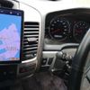 toyota land-cruiser-prado 2005 ENHANCEAUTO_1_ea301367 image 33