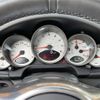 porsche 911 2011 CFJ1812259 image 10