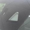 mazda cx-5 2017 CFJ1615703 image 6
