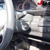 honda zest 2008 CFJ1849807 image 5