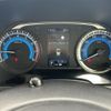 nissan dayz 2022 -NISSAN--DAYZ 5BA-B43W--B43W-0151459---NISSAN--DAYZ 5BA-B43W--B43W-0151459- image 19