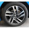 peugeot 208 2020 quick_quick_3BA-P21HN05_VR3UPHNKSLT075150 image 18