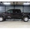 toyota tundra 2022 GOO_NET_EXCHANGE_0401599A30220508W002 image 16