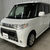 daihatsu tanto 2011 -DAIHATSU--Tanto DBA-L375S--L375S-0392202---DAIHATSU--Tanto DBA-L375S--L375S-0392202- image 10