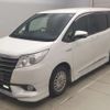 toyota noah 2015 -TOYOTA--Noah DAA-ZWR80G--ZWR80-0144837---TOYOTA--Noah DAA-ZWR80G--ZWR80-0144837- image 1