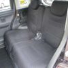 daihatsu move-canbus 2016 CFJ1599273 image 13