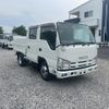 isuzu elf-truck 2014 GOO_NET_EXCHANGE_0404019A30250529W001 image 2
