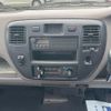 toyota townace-truck 2001 GOO_NET_EXCHANGE_0560822A30230627W001 image 13