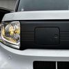 honda n-van-e 2025 -HONDA 【名変中 】--N VAN e: JJ3--1003079---HONDA 【名変中 】--N VAN e: JJ3--1003079- image 16