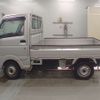 suzuki carry-truck 2016 -SUZUKI--Carry Truck EBD-DA16T--DA16T-302824---SUZUKI--Carry Truck EBD-DA16T--DA16T-302824- image 9