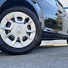 suzuki ignis 2018 CFJ1612073 image 13
