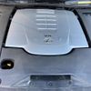 lexus ls 2013 CFJ1832391 image 19