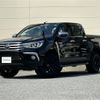 toyota hilux 2018 CFJ1795170 image 13