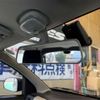 suzuki alto 2020 CFJ1823819 image 23