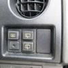 suzuki jimny 1998 quick_quick_E-JA12W_JA12W-155010 image 7
