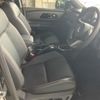 mitsubishi triton 2024 CFJ1599763 image 62