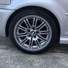 bmw m3 2003 CFJ1777825 image 43