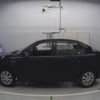 toyota corolla-axio 2014 -TOYOTA--Corolla Axio NKE165-7054424---TOYOTA--Corolla Axio NKE165-7054424- image 5