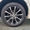 toyota estima-hybrid 2012 -TOYOTA 【岩手 300ﾙ4315】--Estima Hybrid DAA-AHR20W--AHR20-7067650---TOYOTA 【岩手 300ﾙ4315】--Estima Hybrid DAA-AHR20W--AHR20-7067650- image 42