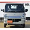 suzuki carry-truck 2024 -SUZUKI 【大分 480ﾅ1531】--Carry Truck DA16T--843605---SUZUKI 【大分 480ﾅ1531】--Carry Truck DA16T--843605- image 11