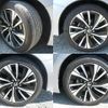 honda accord 2017 quick_quick_DAA-CR7_CR7-1004084 image 9