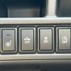 suzuki wagon-r 2014 CFJ0644050 image 12