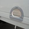 isuzu forward 2012 CFJ1502390 image 67