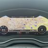 audi q5 2019 -AUDI--Audi Q5 LDA-FYDETS--WAUZZZFY9K2031072---AUDI--Audi Q5 LDA-FYDETS--WAUZZZFY9K2031072- image 3