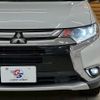 mitsubishi outlander 2017 quick_quick_DBA-GF8W_GF8W-0400588 image 11