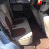 suzuki alto-lapin 2013 -SUZUKI--Alto Lapin HE22S--815727---SUZUKI--Alto Lapin HE22S--815727- image 25