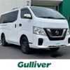 nissan caravan-van 2018 -NISSAN--Caravan Van LDF-VW6E26--VW6E26-103661---NISSAN--Caravan Van LDF-VW6E26--VW6E26-103661- image 1