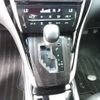 toyota harrier 2018 ENHANCEAUTO_1_ea299682 image 19