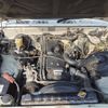 toyota hilux 1994 CFJ1502392 image 2