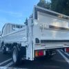 isuzu elf-truck 2016 GOO_NET_EXCHANGE_0401987A30240920W002 image 24