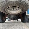 isuzu elf-truck 2013 GOO_NET_EXCHANGE_0704554A30241115W001 image 37