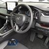 toyota rav4 2024 CFJ1843933 image 3
