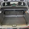 mini mini-others 2020 -BMW--BMW Mini DBA-XU20M--WMWXU920002N08555---BMW--BMW Mini DBA-XU20M--WMWXU920002N08555- image 16