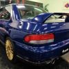 subaru impreza 1997 CFJ8052054 image 26