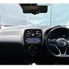 nissan note 2018 -NISSAN--Note DAA-HE12--HE12-225758---NISSAN--Note DAA-HE12--HE12-225758- image 3