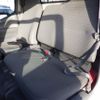 toyota toyoace 2018 quick_quick_TPG-XZU605_XZU605-0020188 image 6