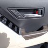 toyota land-cruiser 2022 CFJ1749201 image 31