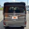 honda n-box 2019 CFJ1617902 image 14