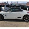 honda s660 2015 -HONDA--S660 DBA-JW5--JW5-1005693---HONDA--S660 DBA-JW5--JW5-1005693- image 5