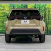 toyota yaris-cross 2022 quick_quick_MXPJ10_MXPJ10-3056534 image 15