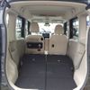 mitsubishi ek-space 2021 -MITSUBISHI--ek Space 4AA-B35A--B35A-0005466---MITSUBISHI--ek Space 4AA-B35A--B35A-0005466- image 9