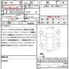 nissan teana 2015 quick_quick_L33_L33-101372 image 21