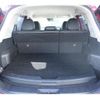 nissan x-trail 2017 -NISSAN--X-Trail DAA-HNT32--HNT32-163825---NISSAN--X-Trail DAA-HNT32--HNT32-163825- image 9